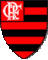 icons/flamengo.gif